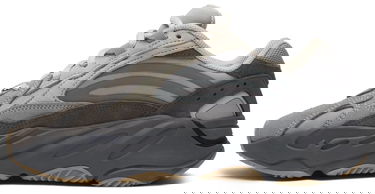 Tenisice i cipele adidas Yeezy Yeezy Boost 700 V2 "Tephra" Smeđa | FU7914, 2