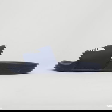 Tenisice i cipele adidas Originals Adilette Lite Crna | FU8299, 1