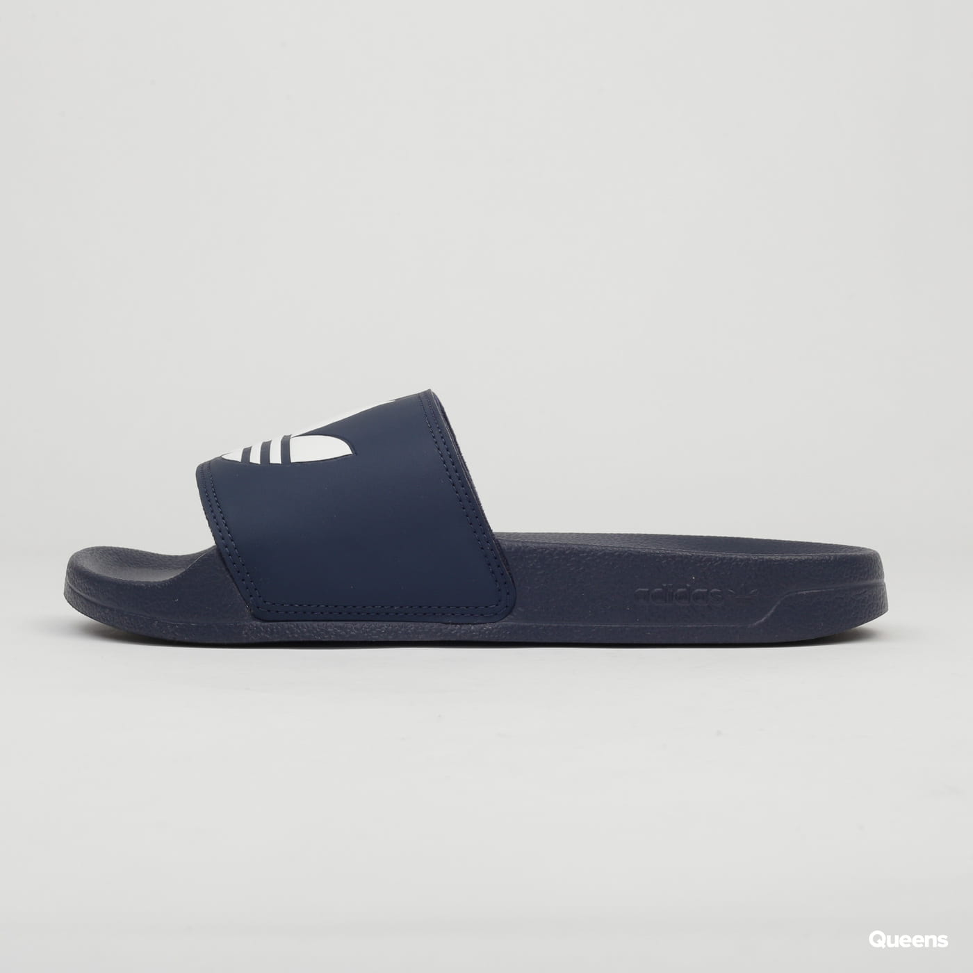 Tenisice i cipele adidas Originals Adilette Lite Crna | FU8299, 1