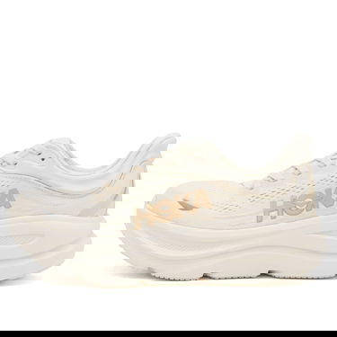 Tenisice i cipele Hoka One One Bondi 9 Bež | 1162012-VCH, 1