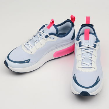 Tenisice i cipele Nike W Air Max Dia Plava | AQ4312-401, 2