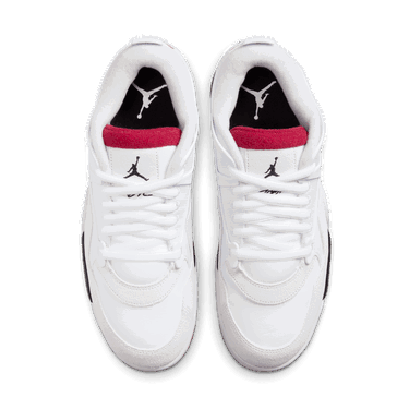 Tenisice i cipele Jordan Air Jordan 4 RM Bijela | FQ7939-102, 2