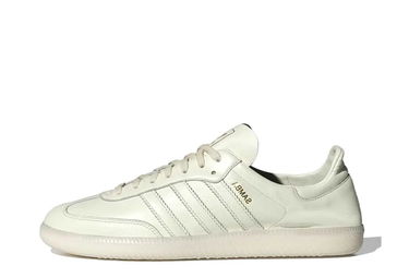 Tenisice i cipele adidas Originals Adidas SAMBA DECON men Lowtop beige Siva | IG6171, 2