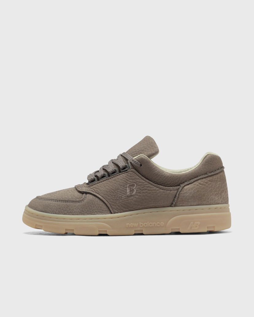 Tenisice i cipele New Balance Made UK Allerdale Smeđa | UADWWGS