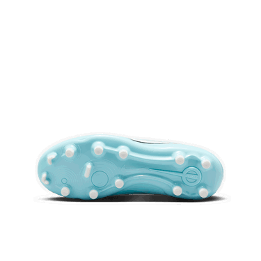 Tenisice i cipele Nike Jr. Tiempo Legend 10 Academy Tirkiz | DV4348-401, 1