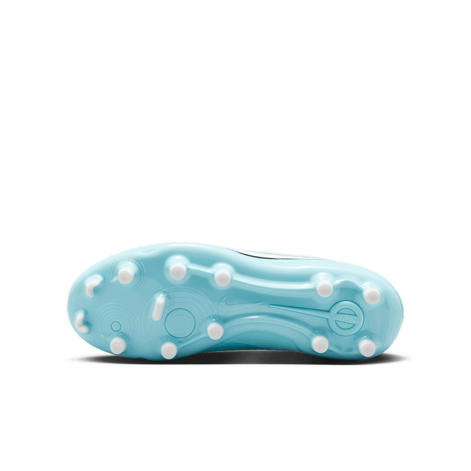 Tenisice i cipele Nike Jr. Tiempo Legend 10 Academy Tirkiz | DV4348-401, 1