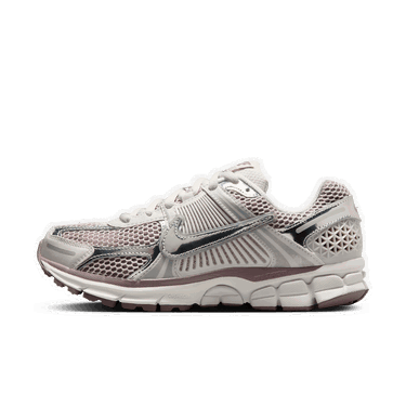 Tenisice i cipele Nike Air Zoom Vomero 5 Siva | HV6417-001, 1