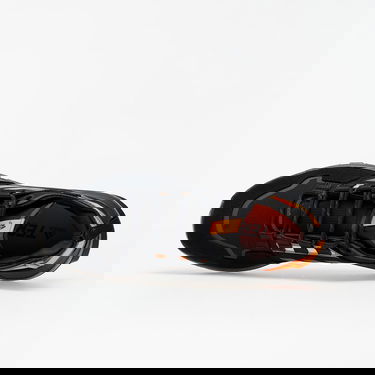 Tenisice i cipele adidas Performance Terrex Hikster Crna | EH3534, 2