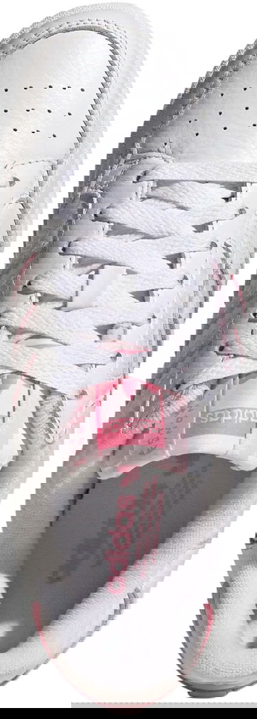 Tenisice i cipele adidas Originals Continental 80 Bijela | gx4433, 2