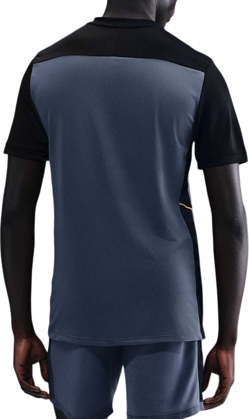 Majica kratkih rukava Nike Dri-FIT Academy 25 Training Shirt Višebojno | hj3791-491, 1