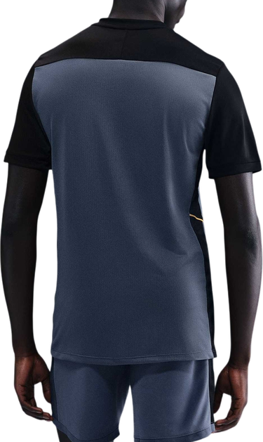 Majica kratkih rukava Nike Dri-FIT Academy 25 Training Shirt Višebojno | hj3791-491, 1