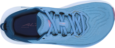 Tenisice i cipele Altra Running FWD VIA Plava | al0a85pw4441, 2