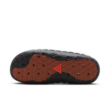 Tenisice i cipele Nike ACG ACG Watercat+ Siva | CZ0931-004, 3