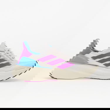Tenisice i cipele adidas Performance UltraBOOST 5X Višebojno | JQ8083, 2