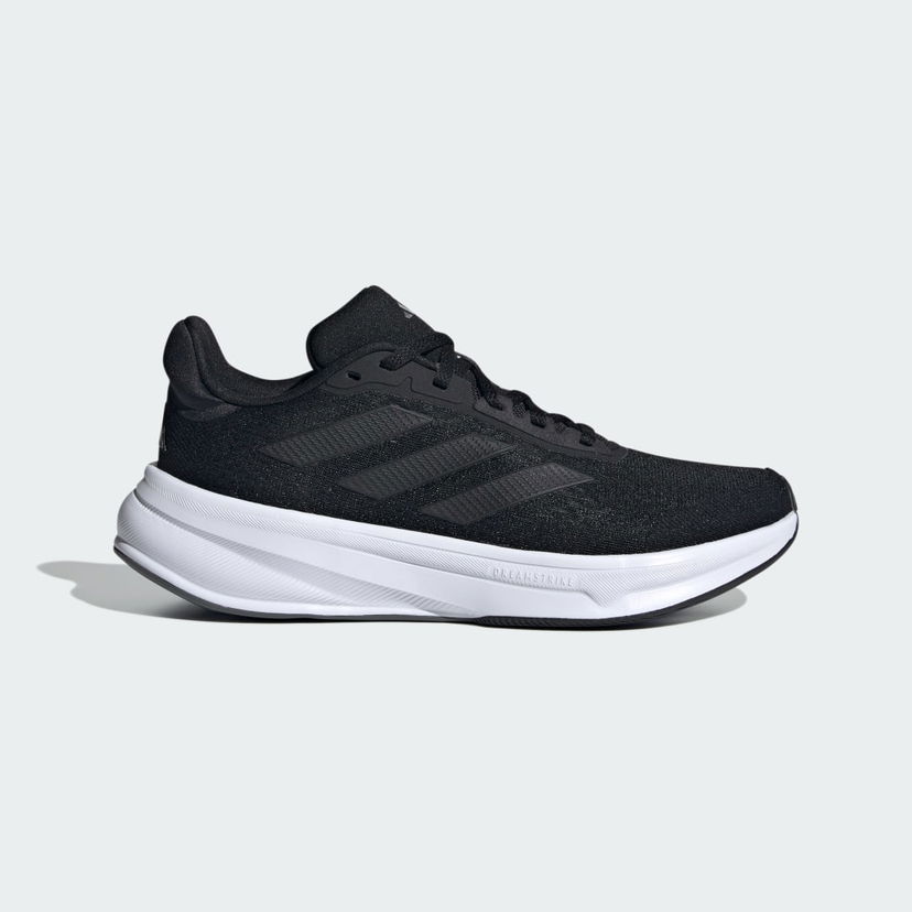 Tenisice i cipele adidas Performance Response Super Crna | JI4229