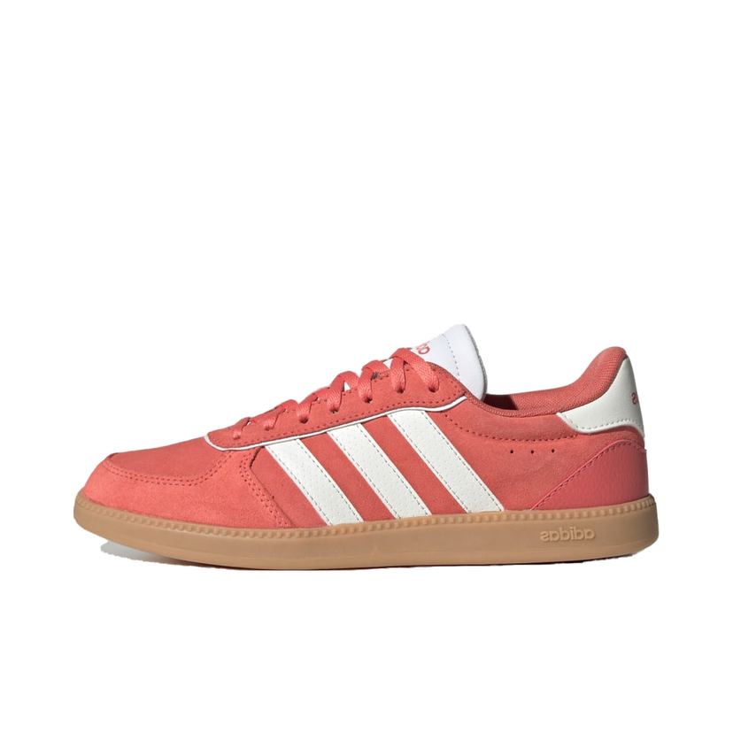 Tenisice i cipele adidas Originals Breaknet Sleek Narančasta | IH5470