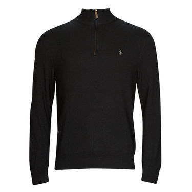 Džemper Polo by Ralph Lauren Sweater Crna | 710876756002, 0