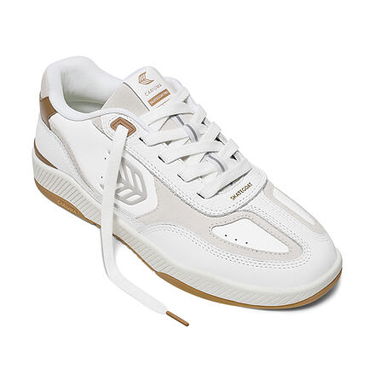 Tenisice i cipele Cariuma Skategoat C25 Bijela | 713001W1V, 1