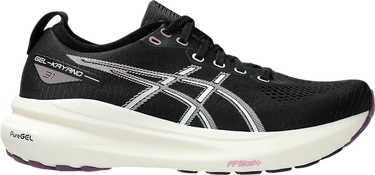 Tenisice i cipele Asics GEL-KAYANO 31 Crna | 1012b670-004, 0