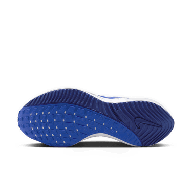 Tenisice i cipele Nike Vomero 16 Premium Bijela | FJ0330-100, 2