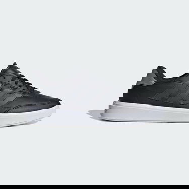 Tenisice i cipele adidas Performance adidas Sportswear Courtblock Crna | IF6492, 1
