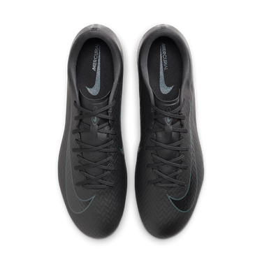 Tenisice i cipele Nike Mercurial Vapor 16 Academy SG-Pro Crna | FQ8425-002, 4