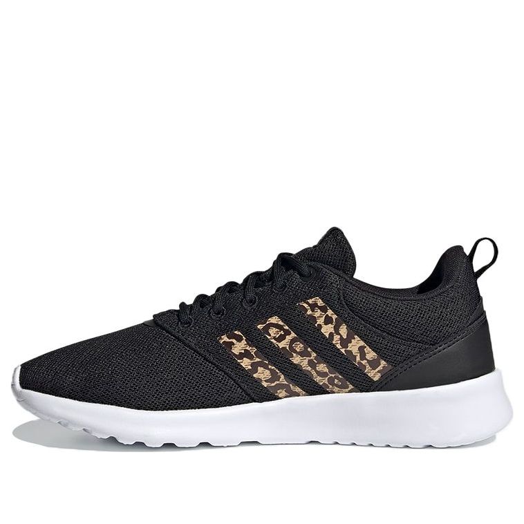 Tenisice i cipele adidas Originals QT Racer 2.0 Crna | FY8247, 0