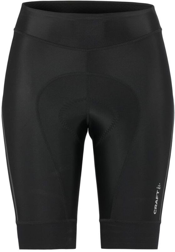Kratke hlače Craft Craft Adv Endur Cycling Shorts Crna | 1915882-999000