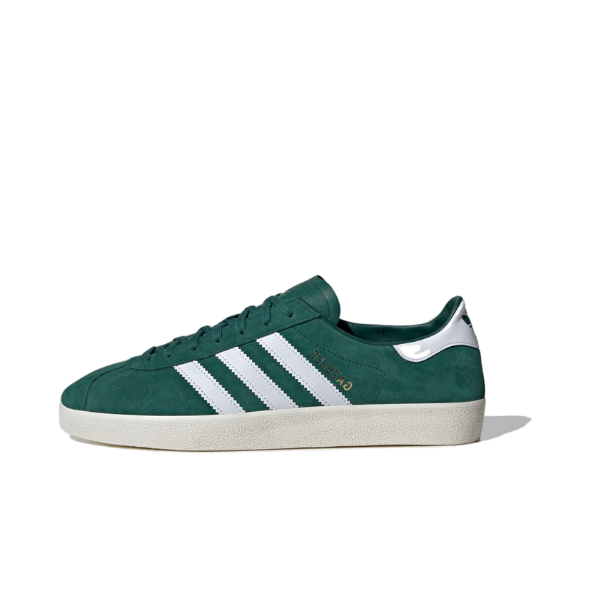 Tenisice i cipele adidas Originals Gazelle Decon Zelena | IE9168