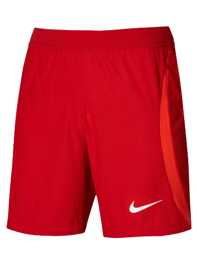 Kratke hlače Nike Dri-FIT ADV Vaporknit IV Shorts Crvena | dr0952-657