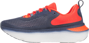 Tenisice i cipele Under Armour Infinite Elite 2 Crvena | 3028178-044, 1
