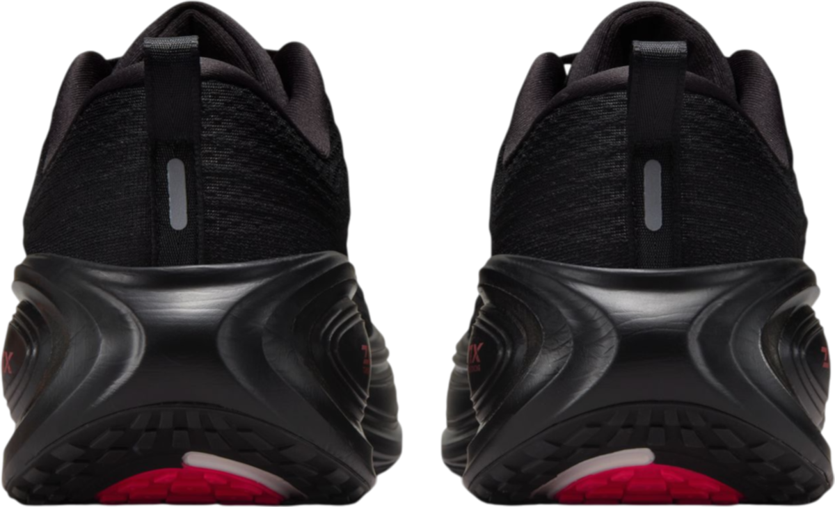 Tenisice i cipele Nike Vomero Plus Crna | hv8150-007, 1