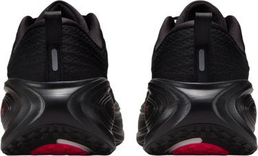 Tenisice i cipele Nike Vomero Plus Crna | hv8150-007, 1