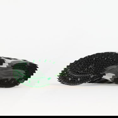 Tenisice i cipele adidas Performance Adizero Adios OG Crna | JQ1612, 1