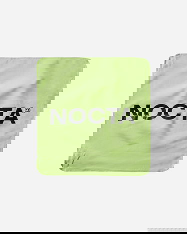 Vjetrovka Nike Opal Blur Jacket Višebojno | FV1931-107, 3