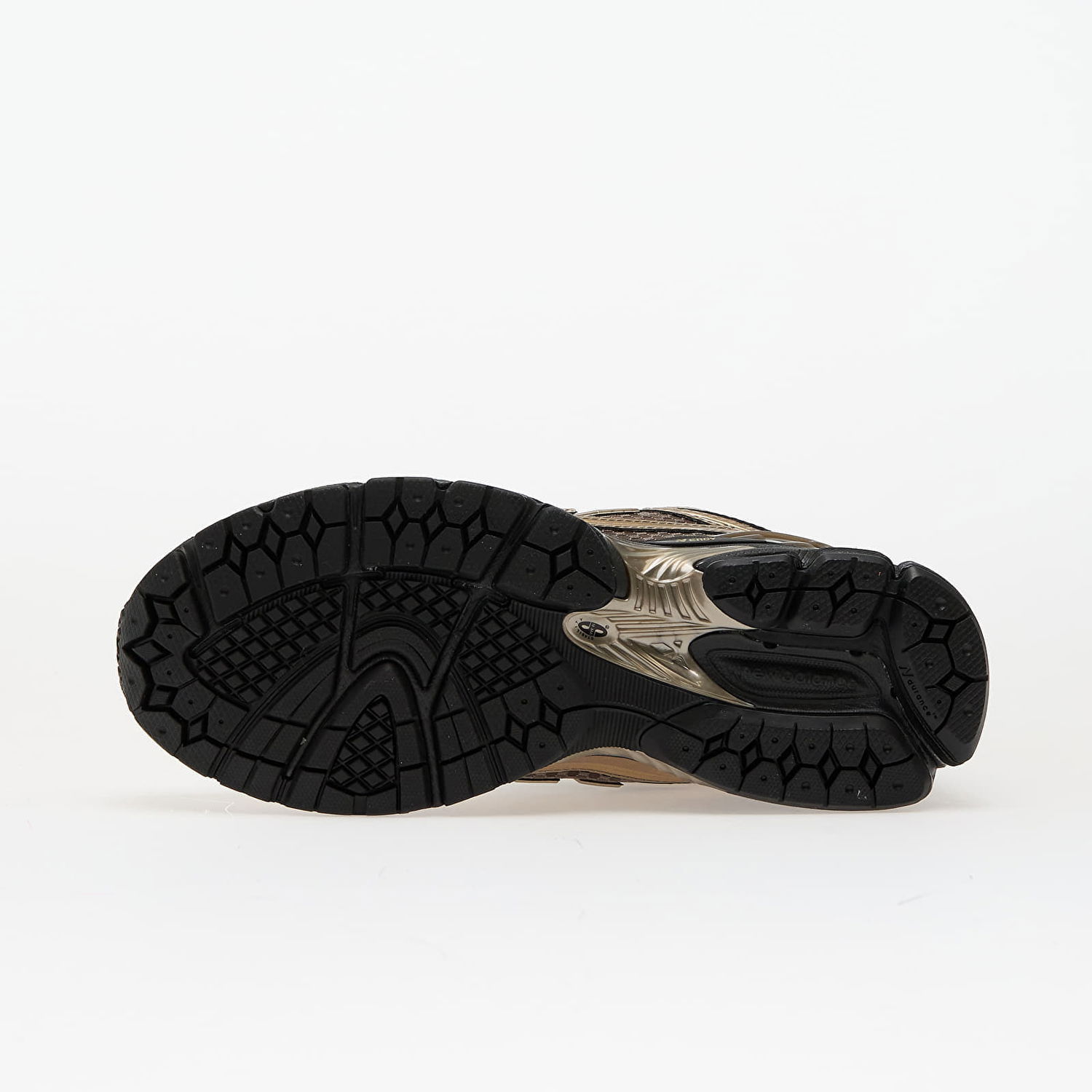 Tenisice i cipele New Balance 1906 Smeđa | U1906RCJ, 1