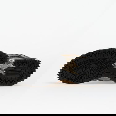 Tenisice i cipele New Balance 1906 Smeđa | U1906RCJ, 1