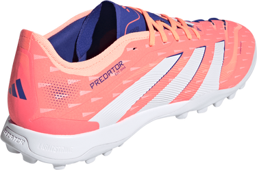 Tenisice i cipele adidas Performance Predator Pro TF Narančasta | ji1185, 4
