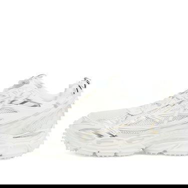 Tenisice i cipele Off-White Be Right Back Bijela | OMIA295C99FAB0010101, 0