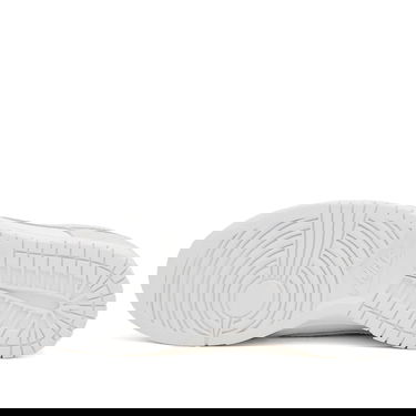 Tenisice i cipele Nike Dunk Low OG Bijela | HJ5777-100, 5