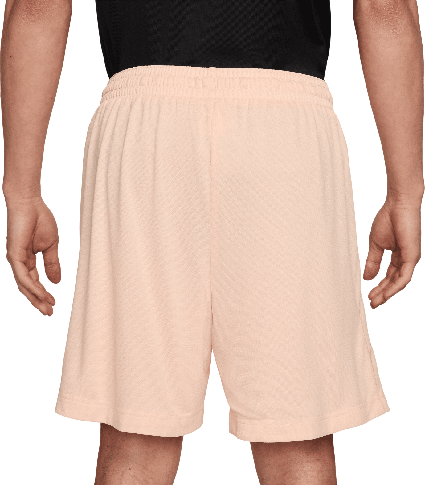 Kratke hlače Nike Kobe Bryant Fund 6-Inch Drawstring Shorts Ružičasta | hj8103-664, 1