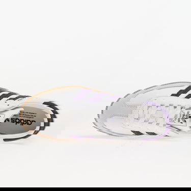 Tenisice i cipele adidas Originals Samba OG Bijela | JS1392, 3