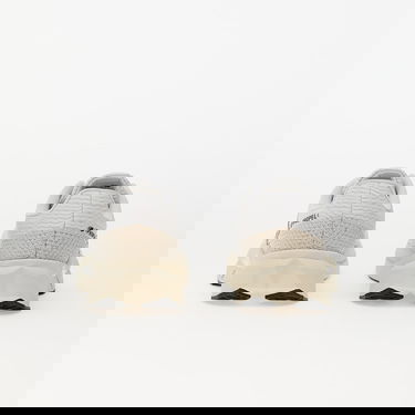 Tenisice i cipele New Balance FuelCell Propel v5 Bijela | WFCPRCX5, 4