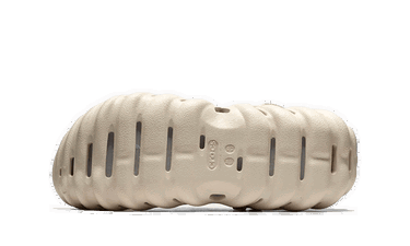 Tenisice i cipele Crocs ECHO Bež | 207937160, 1