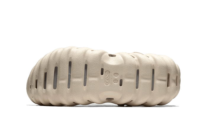 Tenisice i cipele Crocs ECHO Bež | 207937160, 1