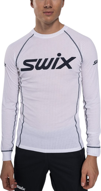 RaceX Classic Long Sleeve Shirt