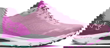 Tenisice i cipele Under Armour HOVR Sonic 6 Ružičasta | 3026128-603, 0