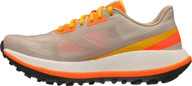 Tenisice i cipele Craft Craft Xplor 2 Bež | 1916806-608576, 2