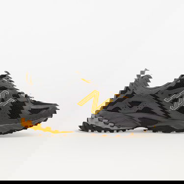 Tenisice i cipele New Balance 610 Castle Rock Crna | ML610TAK, 1