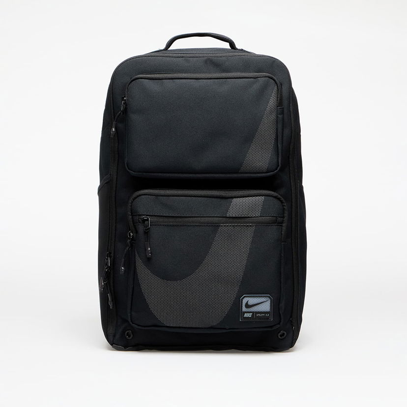 Ruksak Nike Utility Speed 2.0 Backpack Crna | HF0635-010